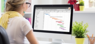 Project Management in Local Government (CPD)