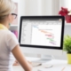 Project Management in Local Government (CPD)