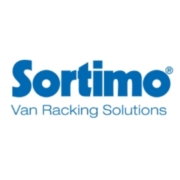 Sortimo