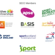 New information hub launched to help the sport, recreation and physical activity sector reduce its environmental impact