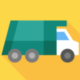 Recycling, Waste Management and Street Cleansing