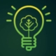 The APSE Energy Summit 2018