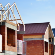 Fife Council completes 85 energy-efficient affordable homes