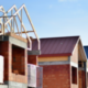Fife Council completes 85 energy-efficient affordable homes