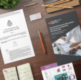 Taking ownership of your improvement - How APSE can help