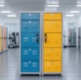 Changing Facilities and Gender Access - FREE online meeting for APSE members!