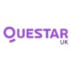 Questar Auto UK