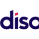 Eddisons