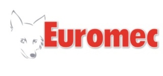 Euromec