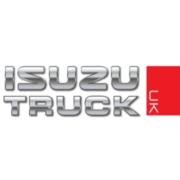Isuzu Truck (UK) Ltd