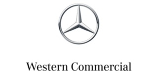 Western Commercial