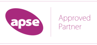 Approved partners