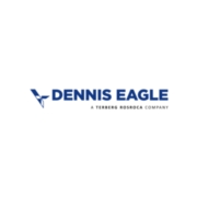 Dennis Eagle