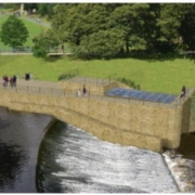 Delivering Hydroelectric Power Schemes for Local Authorities
