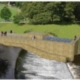 Delivering Hydroelectric Power Schemes for Local Authorities