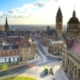APSE Northern Region Forum: Health and Wellbeing