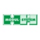 Modul-System Ltd