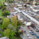 Cheltenham Borough Council expands EV charging infrastructure with new ultra-fast hub