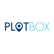 PlotBox named a Top Achiever on the UK's Best Workplaces™ in Tech™ List