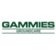 Gammies Groundcare