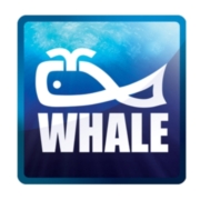 Whale Tankers
