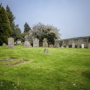 APSE Annual Cemeteries and Crematoria Seminar 2015
