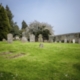 APSE Annual Cemeteries and Crematoria Seminar 2015