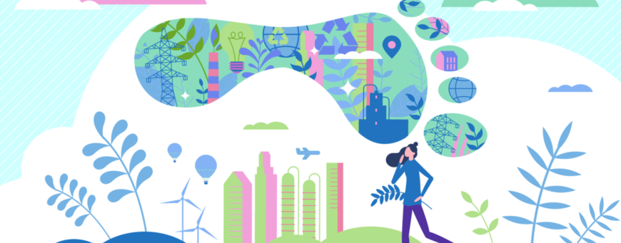 Local Authority Energy Collaboration