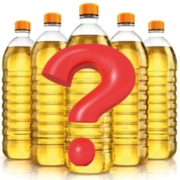 Hydrogenated Vegetable Oil (HVO): Can it be a stepping stone before going fully electric? - Falkirk Council