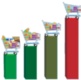 Managing Catering Costs for Councils