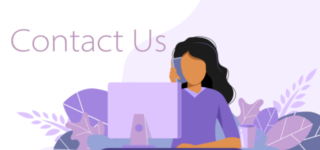 Contact Performance Networks