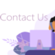 Contact Performance Networks