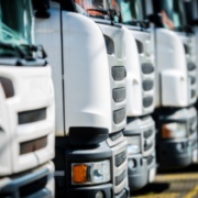 APSE Energy Webinar – Developing a Fleet Decarbonisation Strategy post Local Government Reorganisation