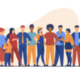 APSE Energy Webinar - Local Engagement & Inclusion