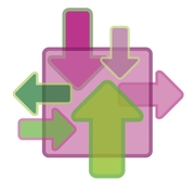 Insourcing: A guide to bringing local authority services back in house