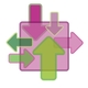 Insourcing: A guide to bringing local authority services back in house