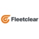 Fleetclear