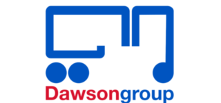 Dawsongroup