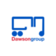 Dawsongroup