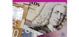 Taking a commercial approach: A guide for local councils in Scotland to income generation, trading and charging