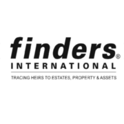Finders International