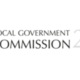Have your say in the future of local government