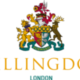 Arboricultural Officer