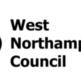 Simpler Recycling Officer - West Northamptonshire Council