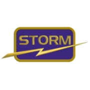 Storm