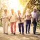 APSE Adult Social Care Forum 2019