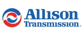 Allison Transmission