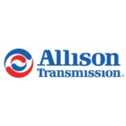 Allison Transmission