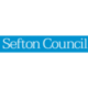 Sefton Council - Retrofit Manager