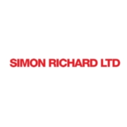 Simon Richard